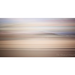 dailyPhoto30